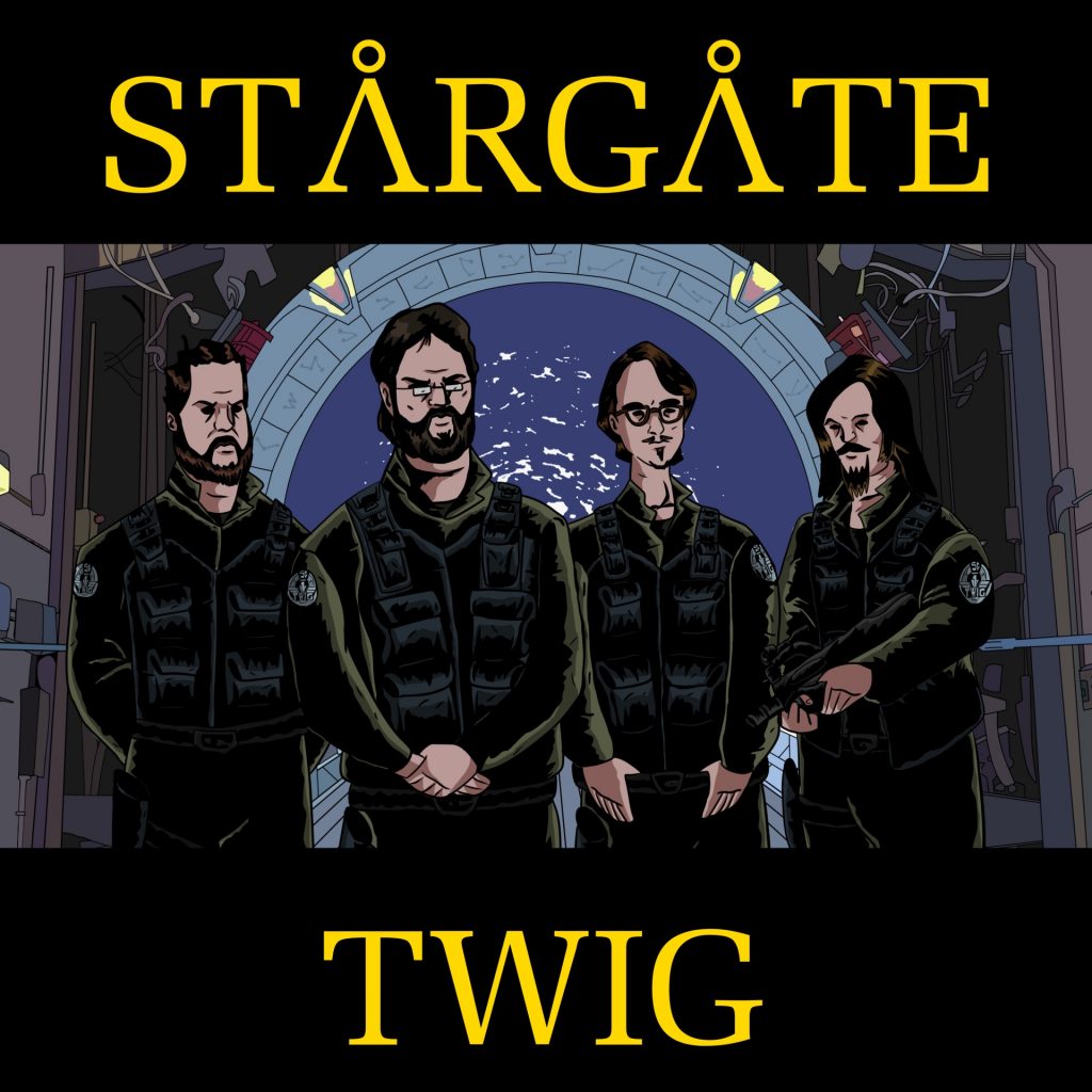 StargatePodArt