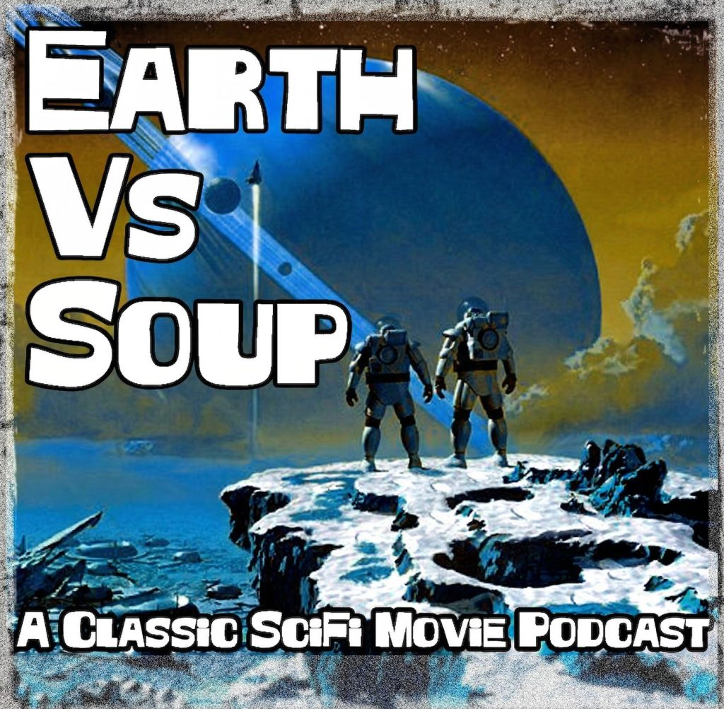 EarthVsSoupPodart2026