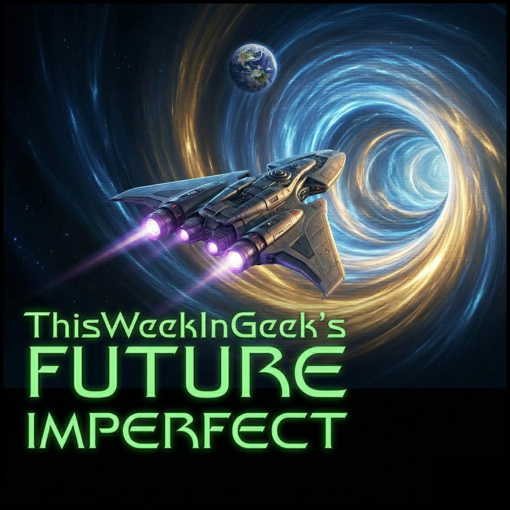 FutureImperfectPodart2026