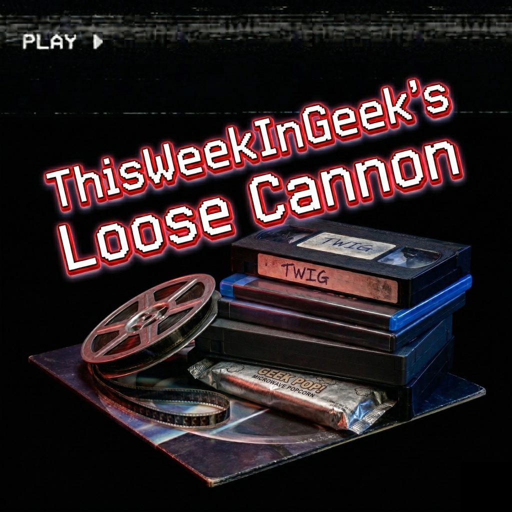 LooseCannonPodart2026