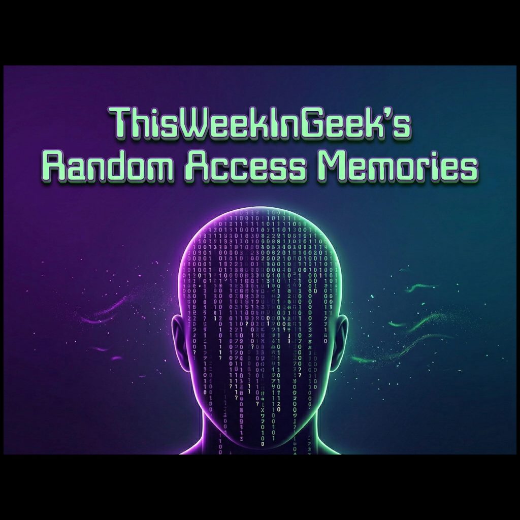 RandomAccessMemories2026Podart-Spreaker