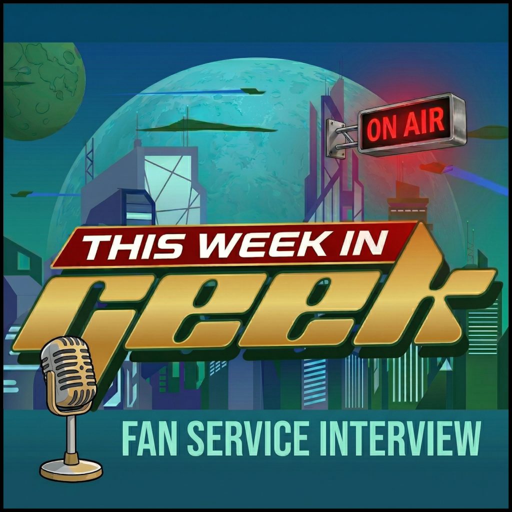TWIGFanServiceInterview2026Podart-Spreaker