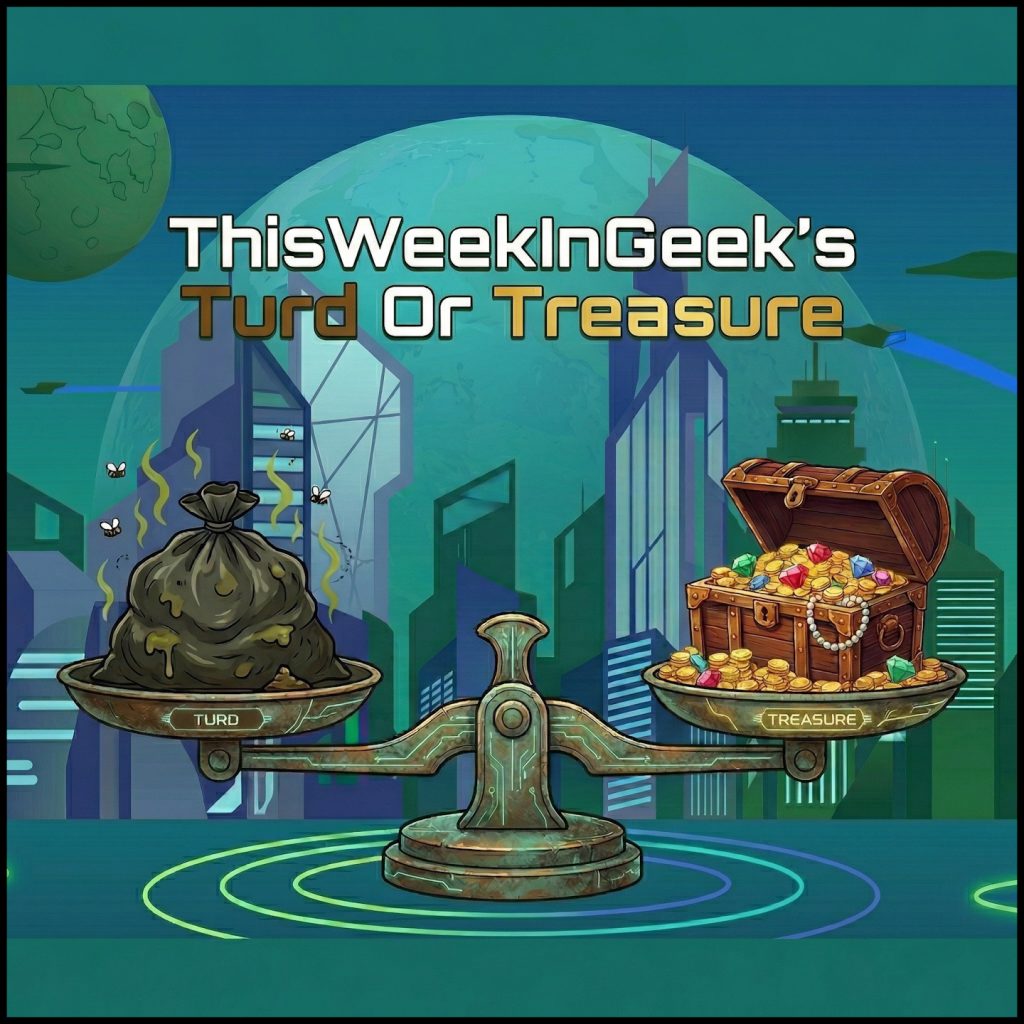 TurdOrTreasure2026Podart-Spreaker